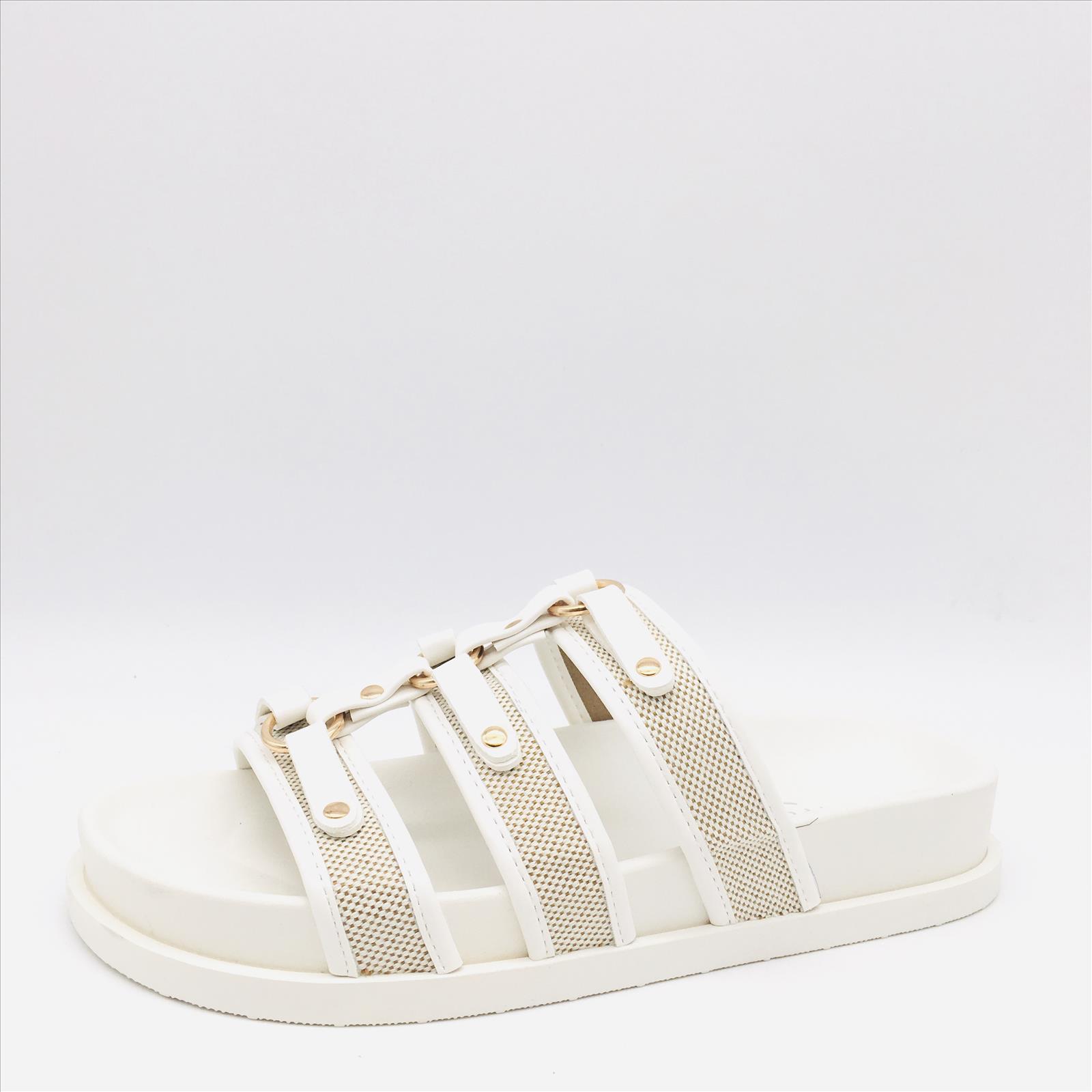 Kayla GmbH - Schuhgrosshandel