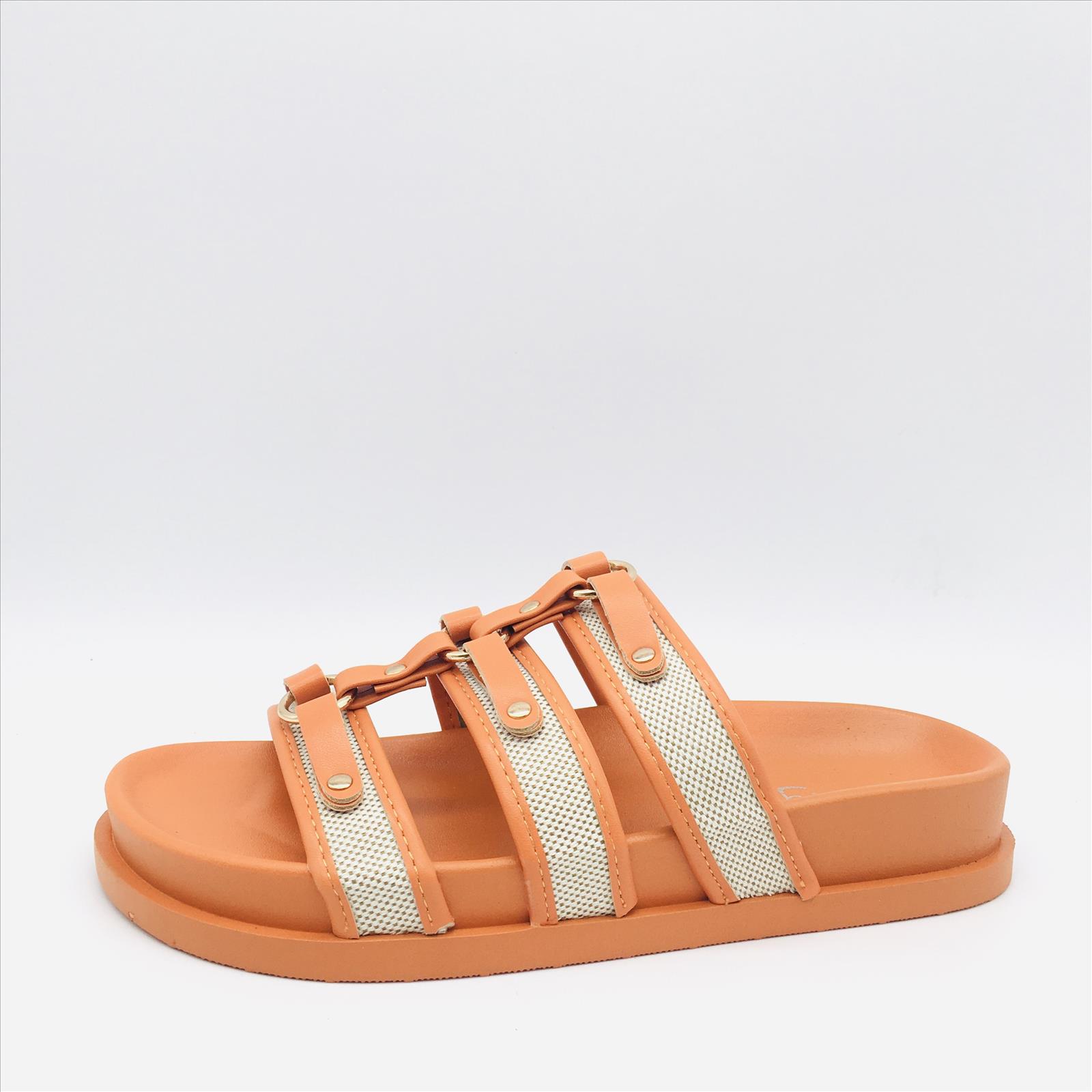 Kayla GmbH - Schuhgrosshandel