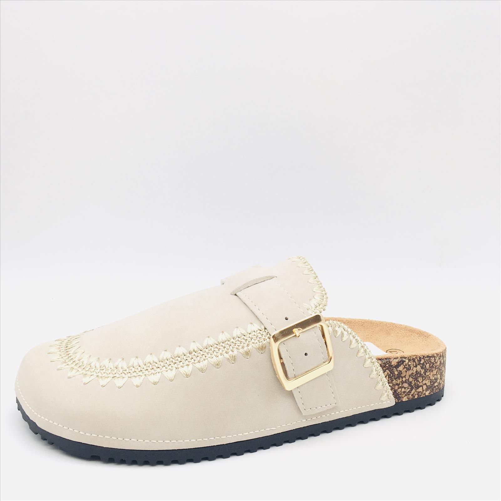 Kayla GmbH - Schuhgrosshandel