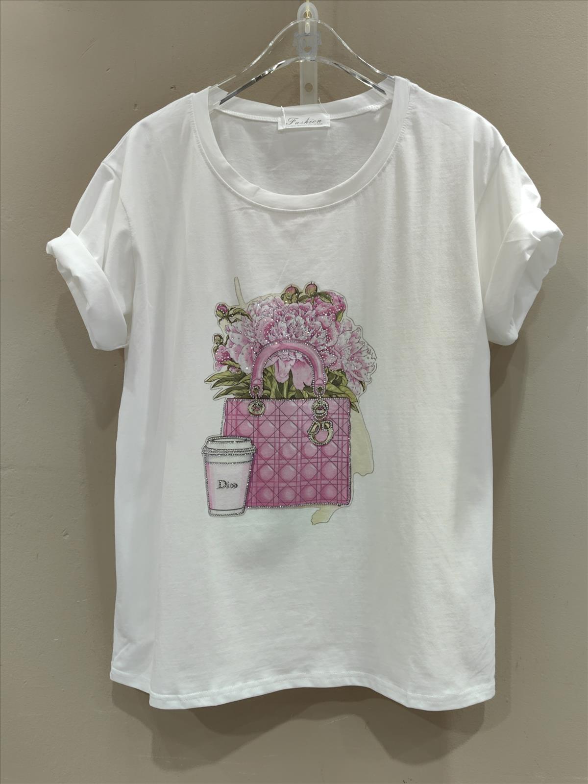 Miss Furs GmbH - MISS FURS Damenmode - Accessoires, Sportswear, Jeans, Tops, Bags