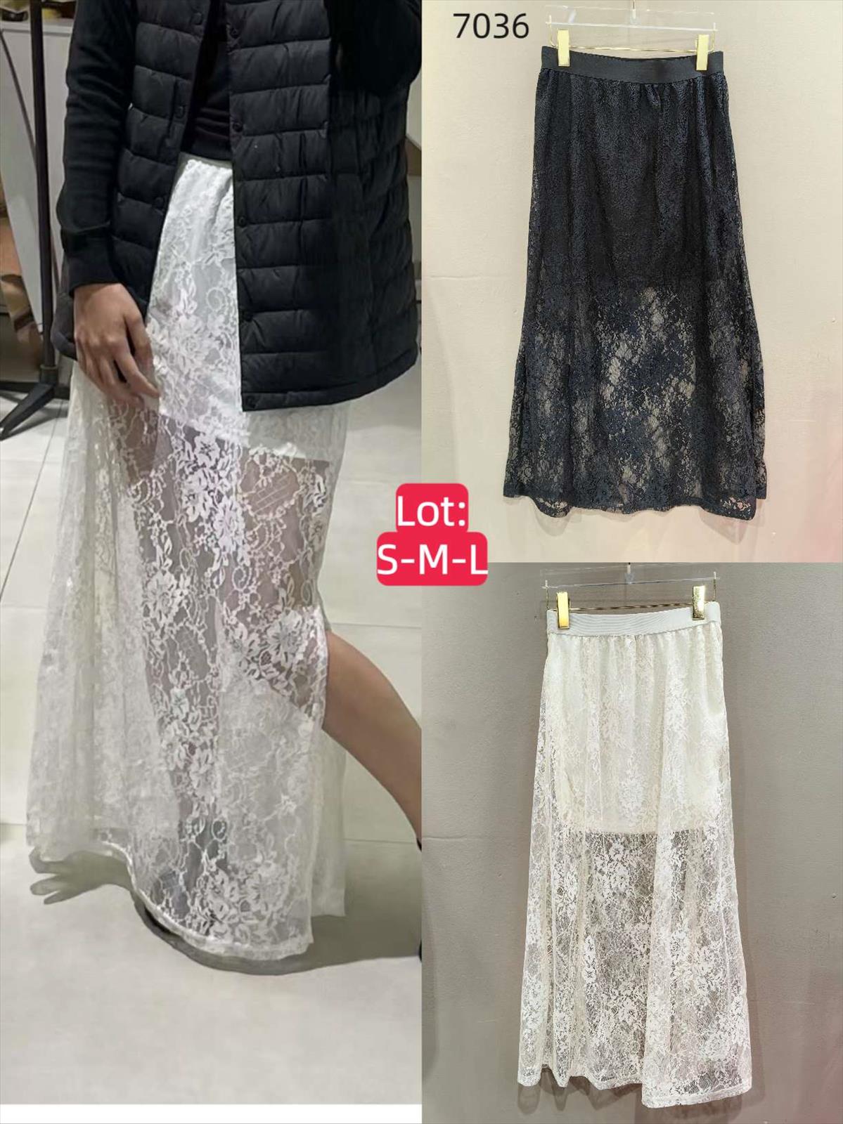 Miss Furs GmbH - MISS FURS Damenmode - Accessoires, Sportswear, Jeans, Tops, Bags