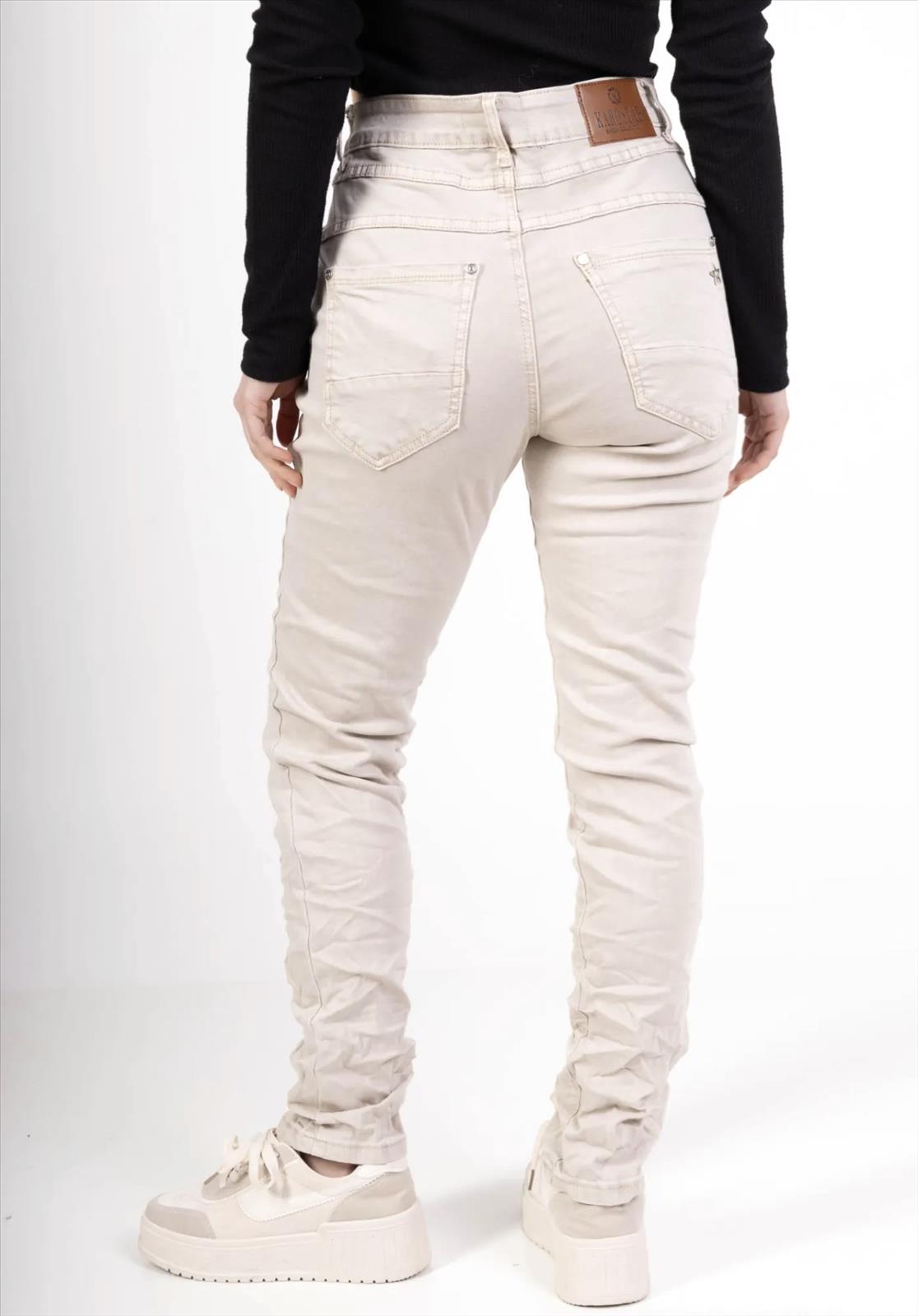 LB new fashion GmbH & Co KG - DOB, Accessoires, Young Fashion, Big Sizes - Eschborn