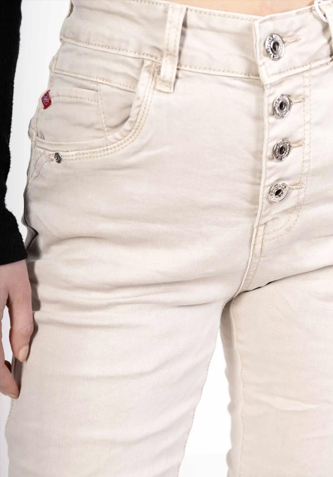 LB new fashion GmbH & Co KG - DOB, Accessoires, Young Fashion, Big Sizes - Eschborn