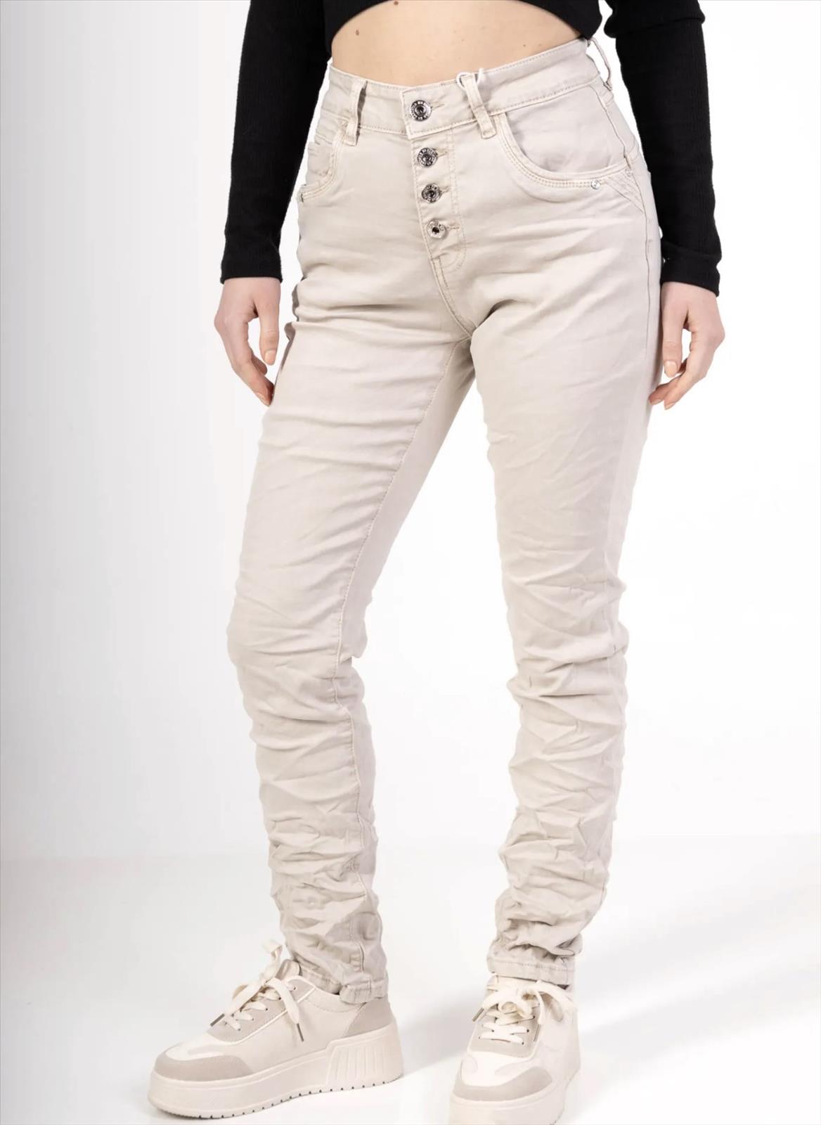 LB new fashion GmbH & Co KG - DOB, Accessoires, Young Fashion, Big Sizes - Eschborn