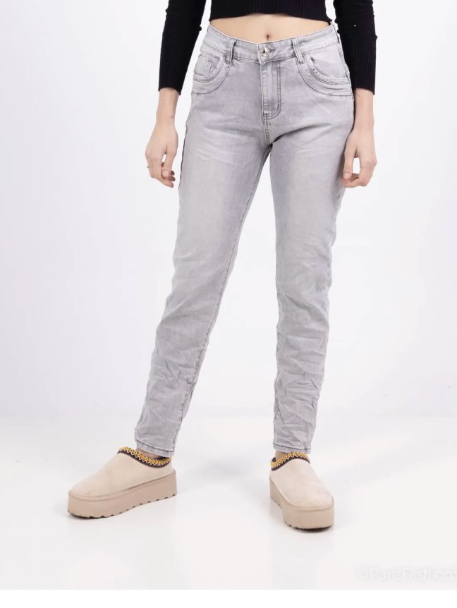 LB new fashion GmbH & Co KG - DOB, Accessoires, Young Fashion, Big Sizes - Eschborn