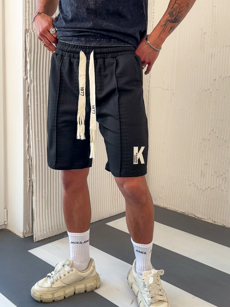 efashion s.r.o. - DOB;Accesoires;Schuhe;Young Fashion - Medvedov