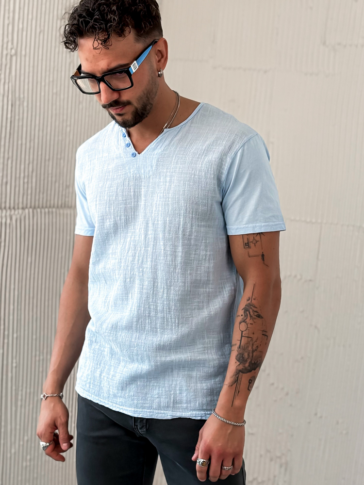 efashion s.r.o. - DOB;Accesoires;Schuhe;Young Fashion - Medvedov