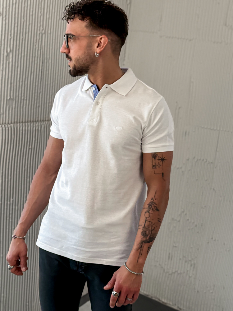 efashion s.r.o. - DOB;Accesoires;Schuhe;Young Fashion - Medvedov