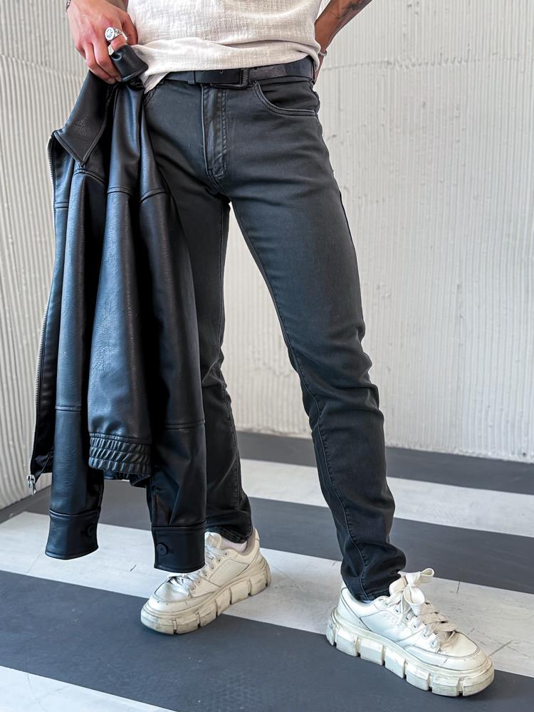 efashion s.r.o. - DOB;Accesoires;Schuhe;Young Fashion - Medvedov