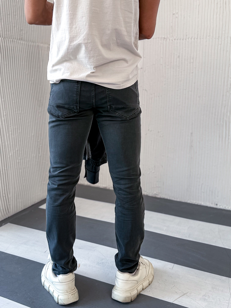 efashion s.r.o. - DOB;Accesoires;Schuhe;Young Fashion - Medvedov