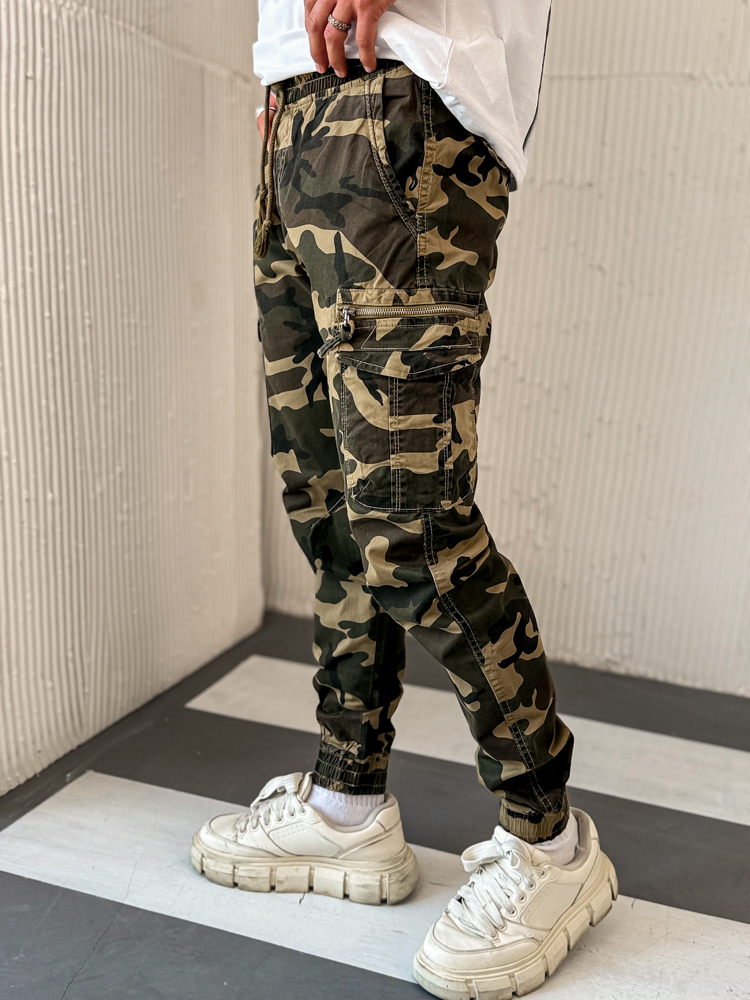 efashion s.r.o. - DOB;Accesoires;Schuhe;Young Fashion - Medvedov