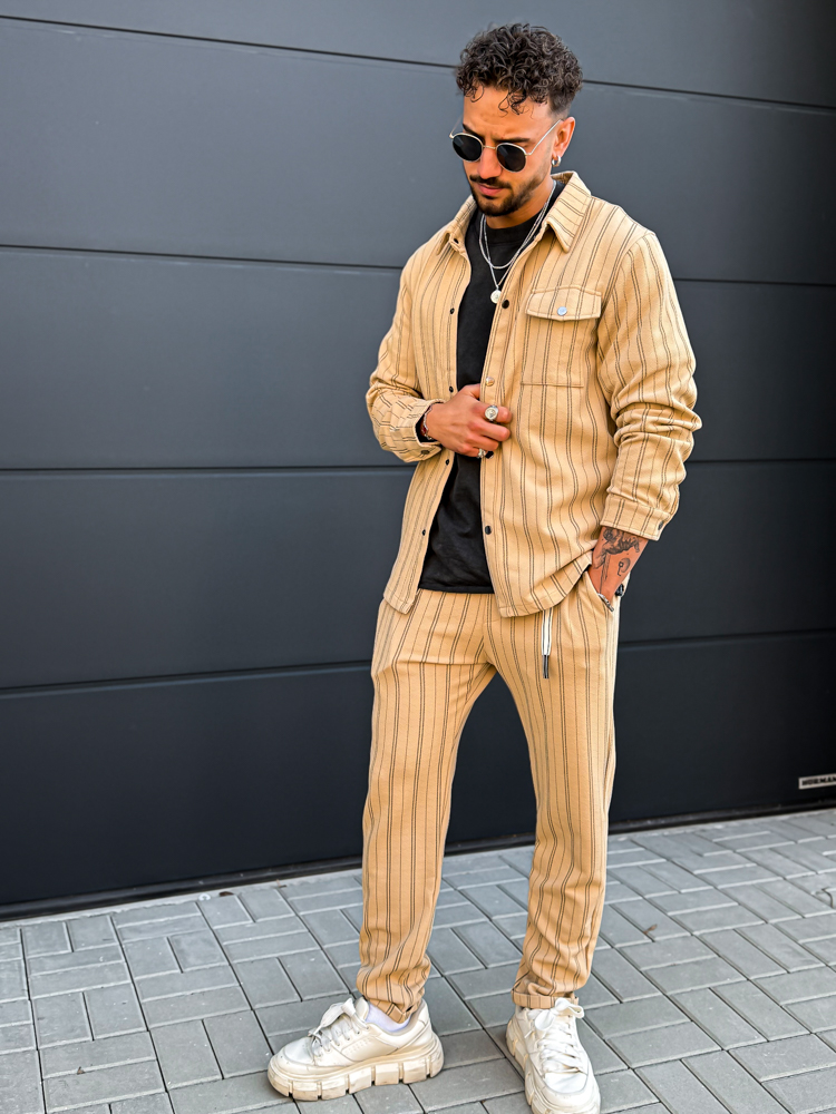 efashion s.r.o. - DOB;Accesoires;Schuhe;Young Fashion - Medvedov