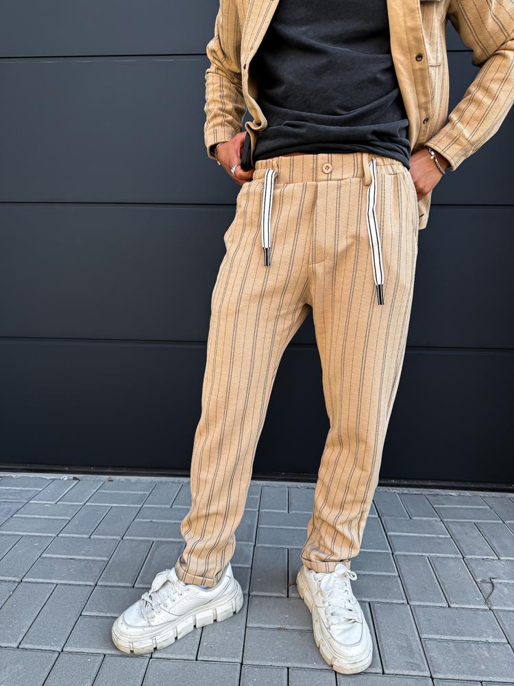 efashion s.r.o. - DOB;Accesoires;Schuhe;Young Fashion - Medvedov