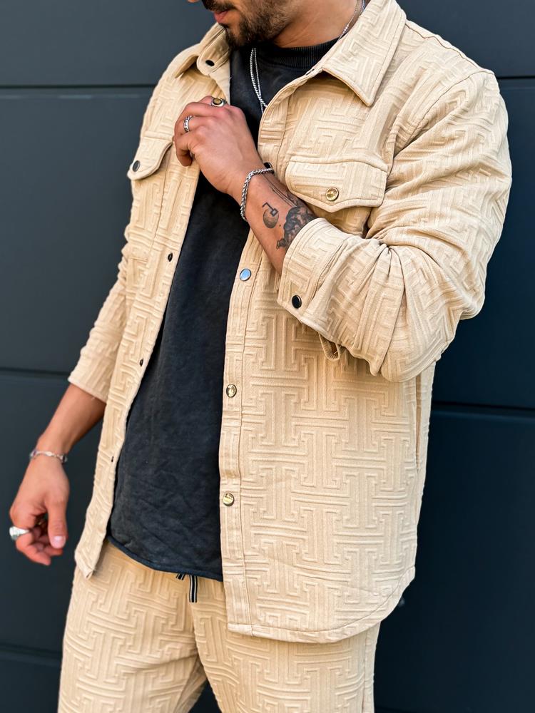 efashion s.r.o. - DOB;Accesoires;Schuhe;Young Fashion - Medvedov