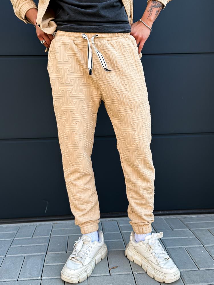efashion s.r.o. - DOB;Accesoires;Schuhe;Young Fashion - Medvedov