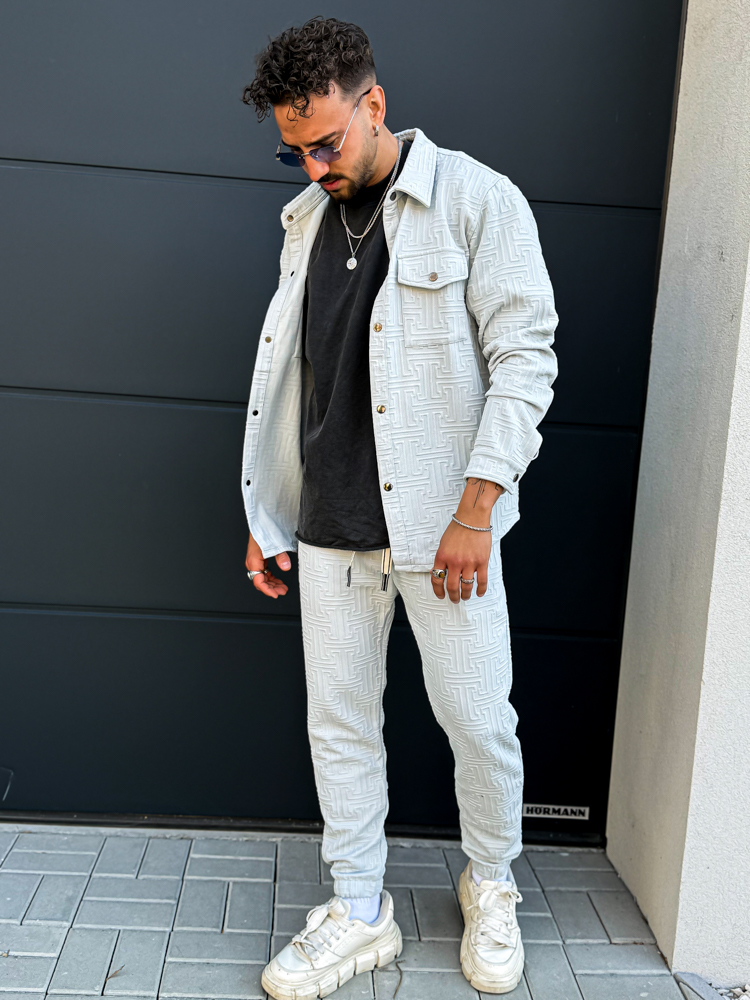 efashion s.r.o. - DOB;Accesoires;Schuhe;Young Fashion - Medvedov