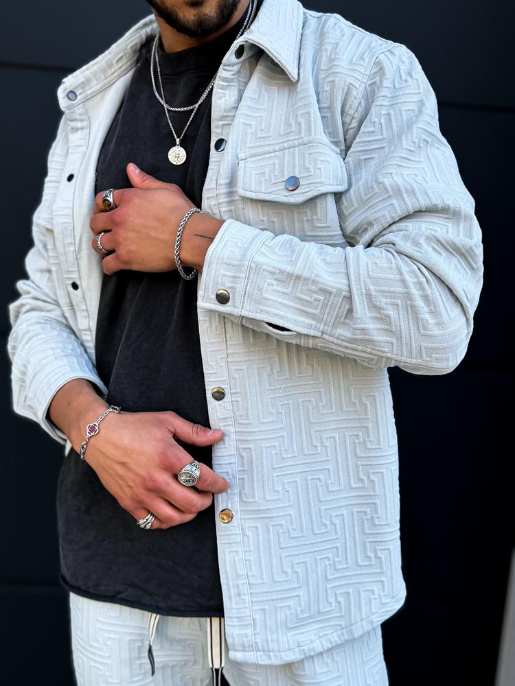 efashion s.r.o. - DOB;Accesoires;Schuhe;Young Fashion - Medvedov