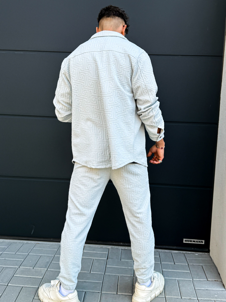 efashion s.r.o. - DOB;Accesoires;Schuhe;Young Fashion - Medvedov