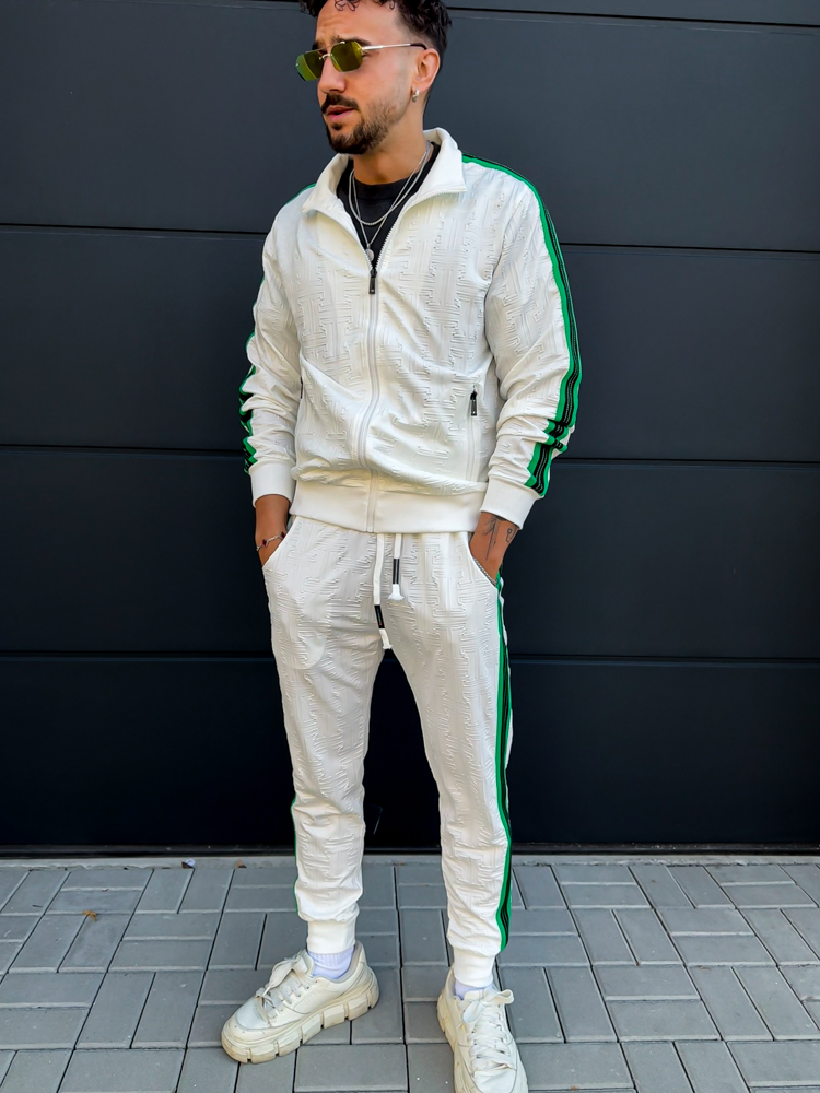 efashion s.r.o. - DOB;Accesoires;Schuhe;Young Fashion - Medvedov