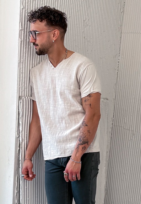 efashion s.r.o. - DOB;Accesoires;Schuhe;Young Fashion - Medvedov