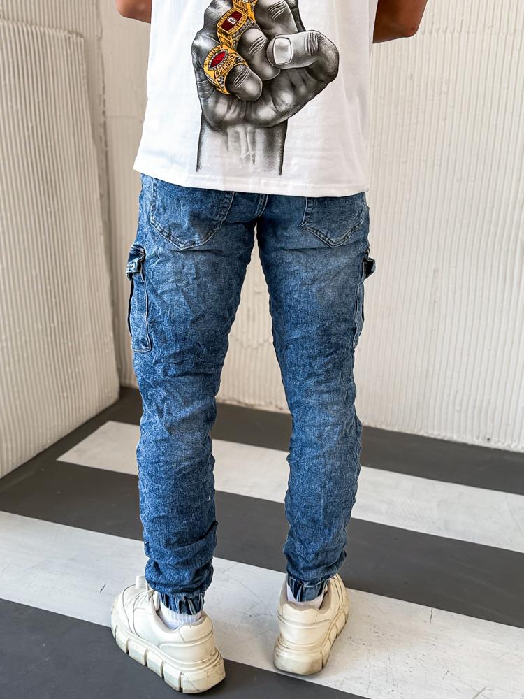 efashion s.r.o. - DOB;Accesoires;Schuhe;Young Fashion - Medvedov