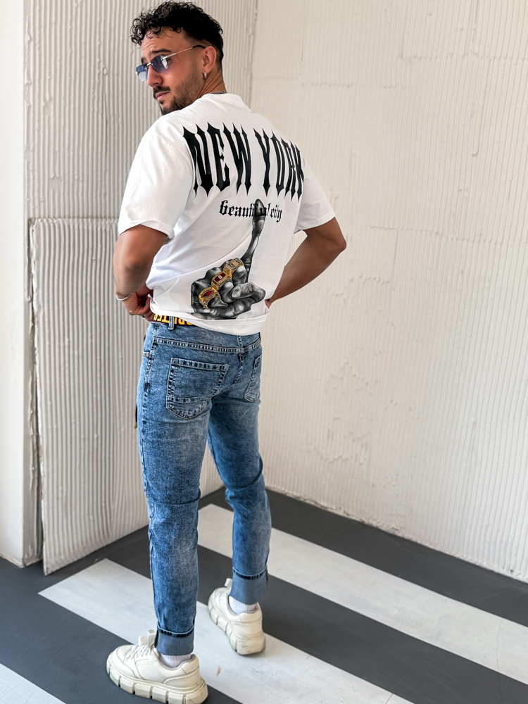 efashion s.r.o. - DOB;Accesoires;Schuhe;Young Fashion - Medvedov
