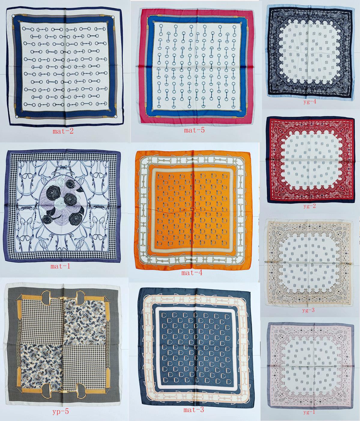 YOU ACCESSOIRES GMBH