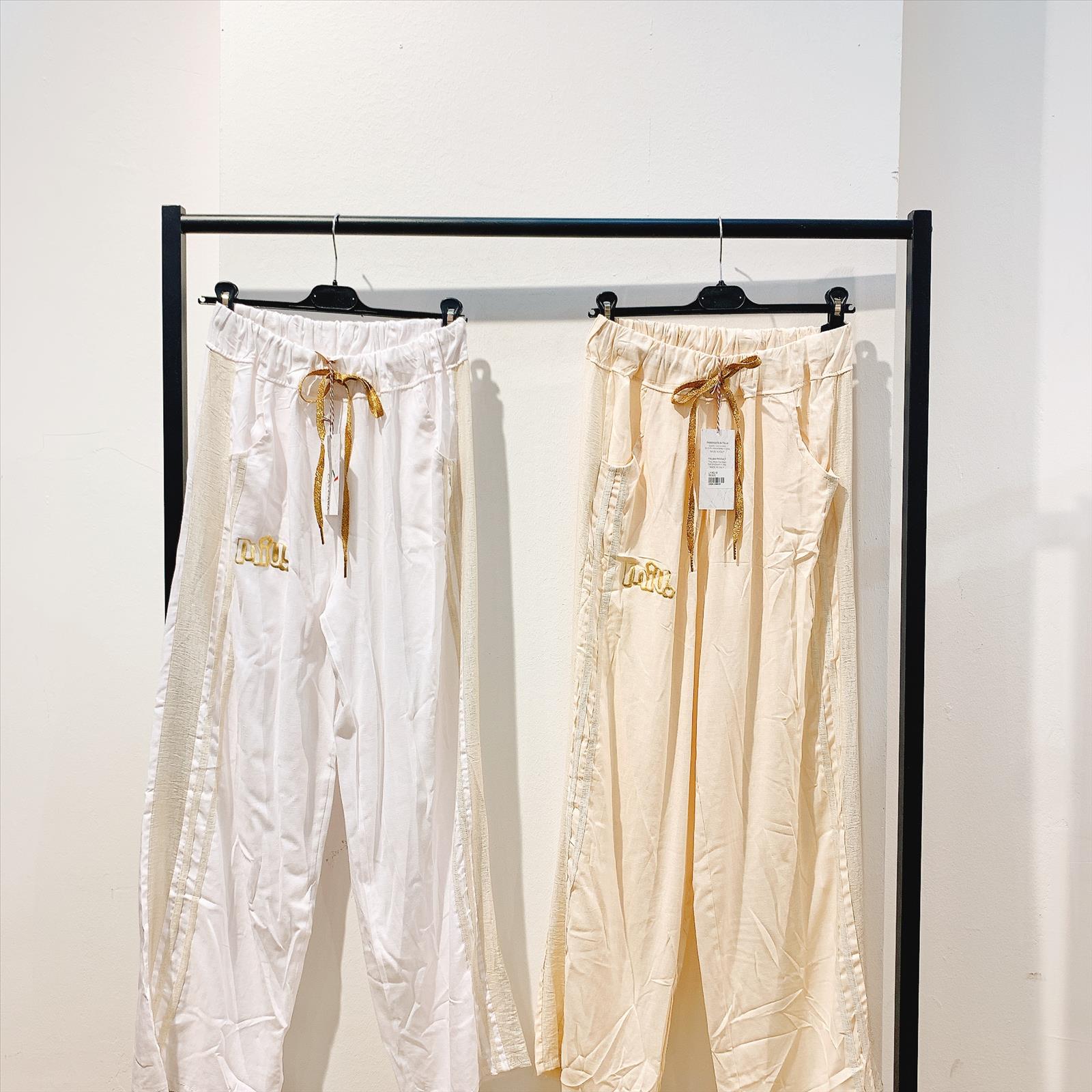 CAS CARA by Cherry´s GmbH - Damenbekleidung Pronto Moda