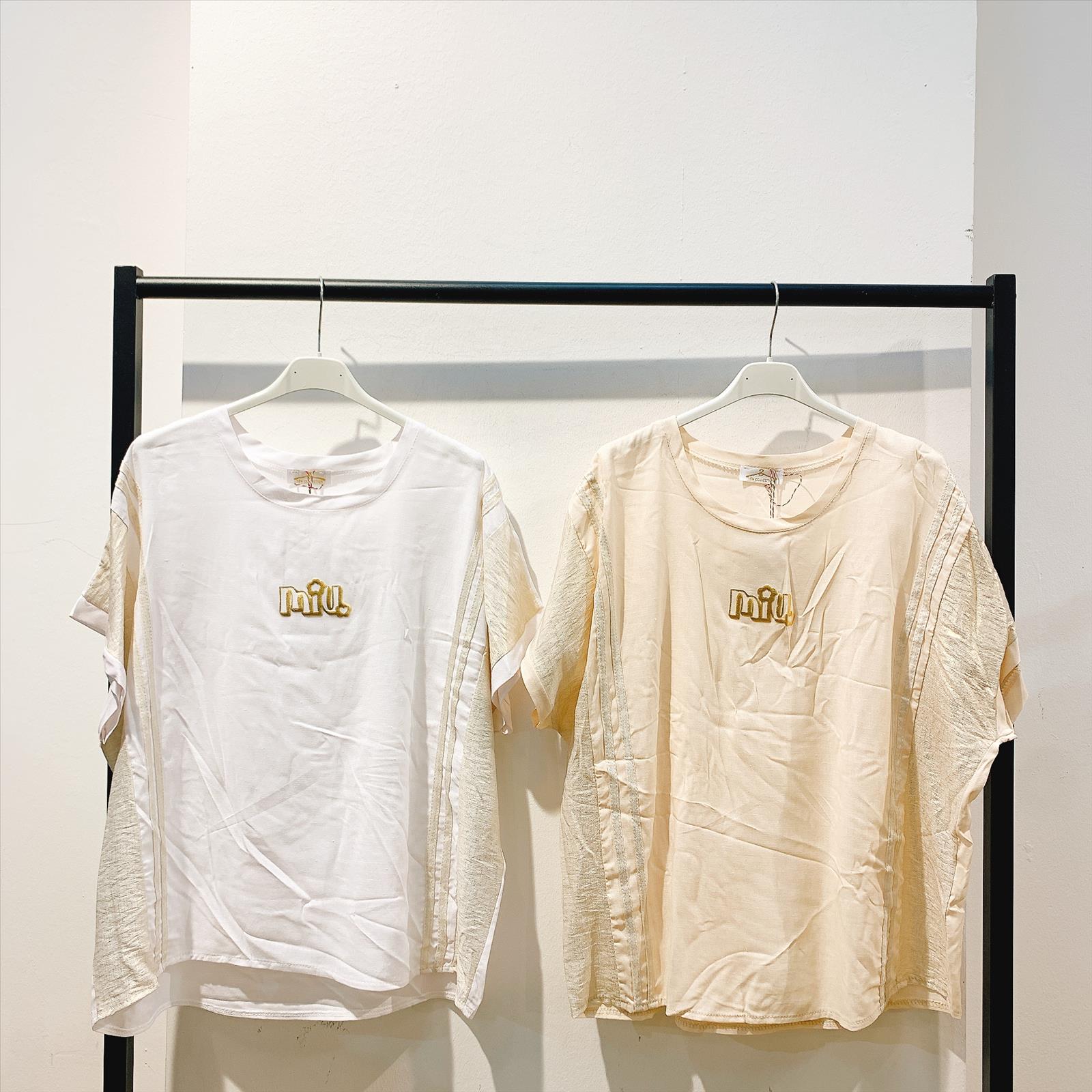 CAS CARA by Cherry´s GmbH - Damenbekleidung Pronto Moda