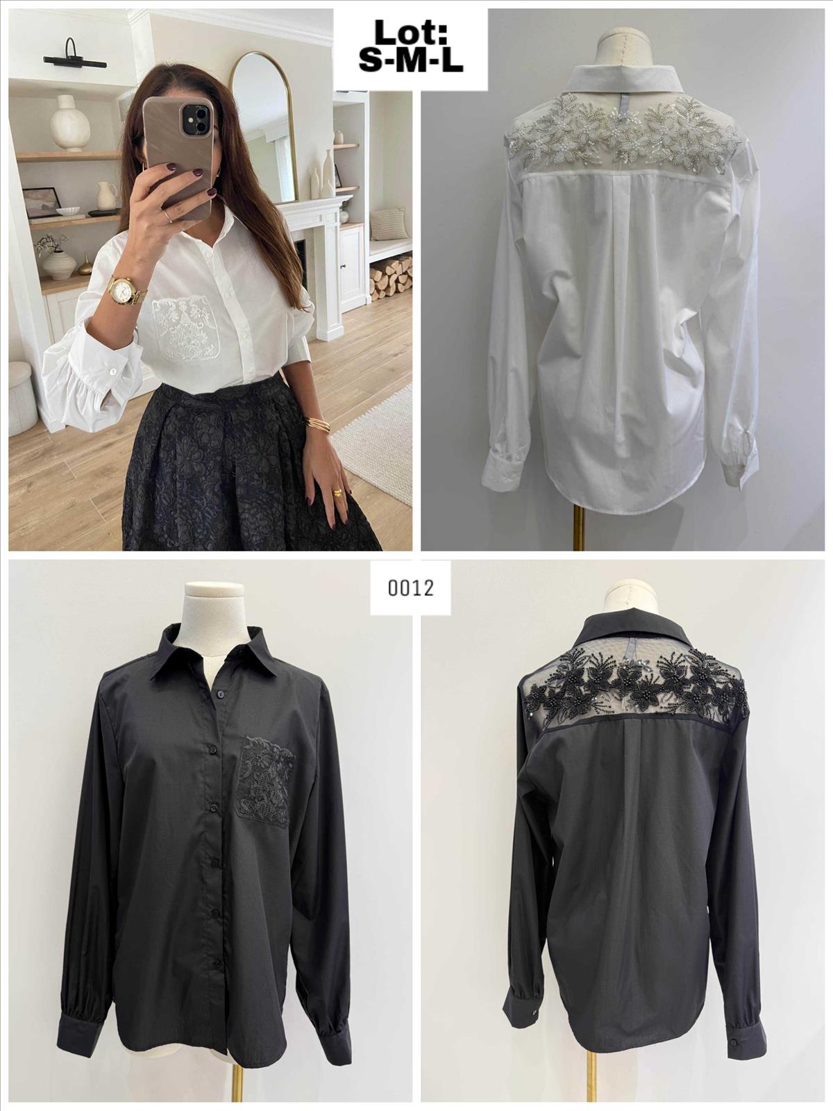 Miss Furs GmbH - MISS FURS Damenmode - Accessoires, Sportswear, Jeans, Tops, Bags