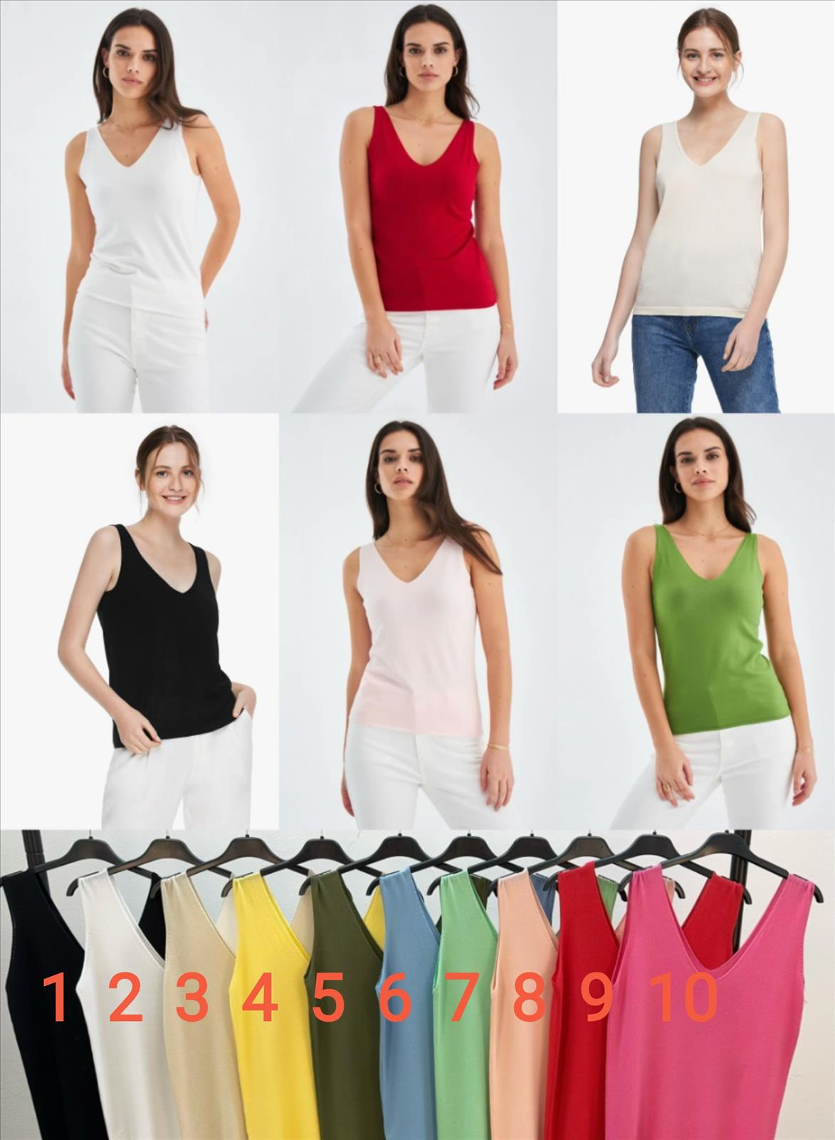 Miss Furs GmbH - MISS FURS Damenmode - Accessoires, Sportswear, Jeans, Tops, Bags