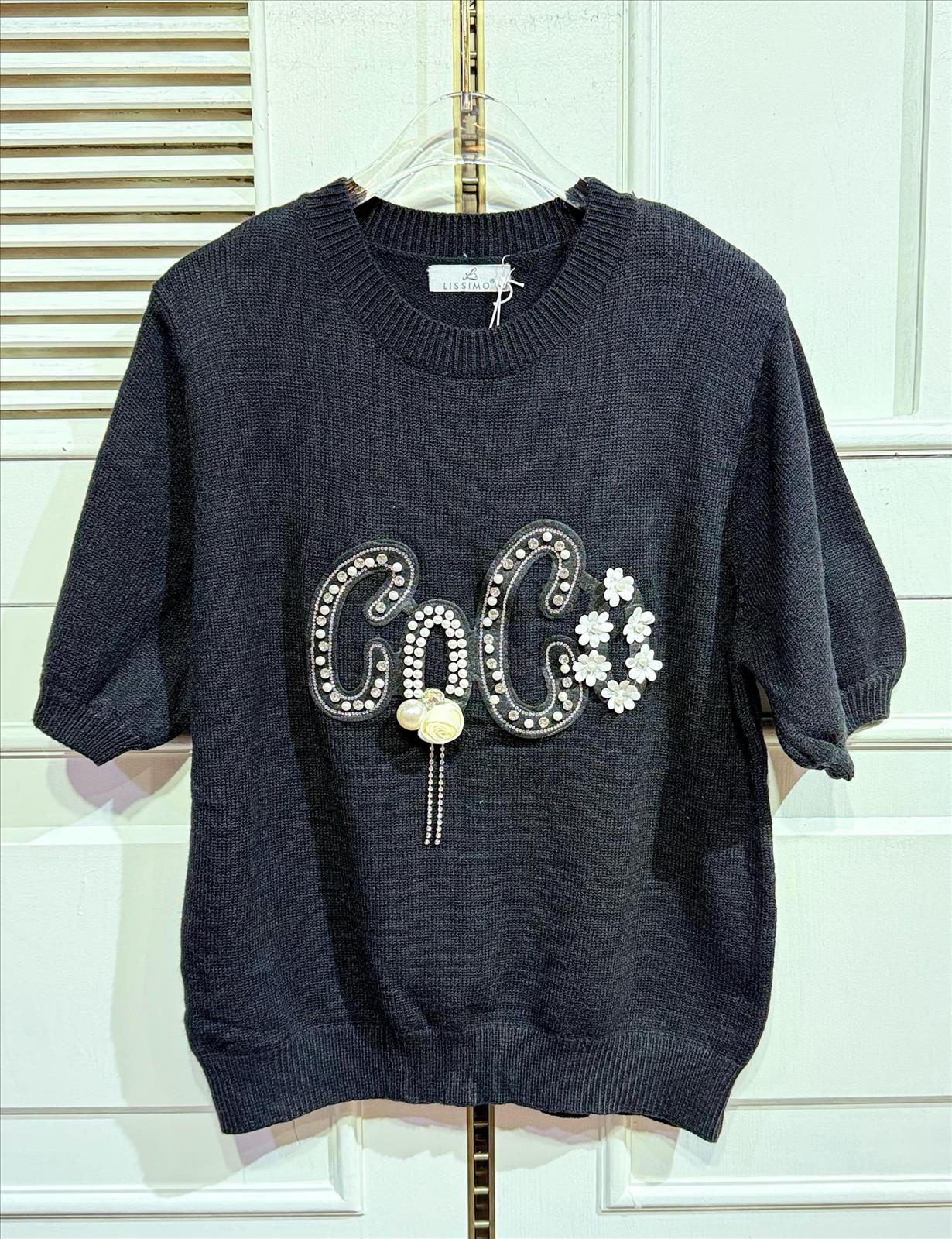 Miss Furs GmbH - MISS FURS Damenmode - Accessoires, Sportswear, Jeans, Tops, Bags