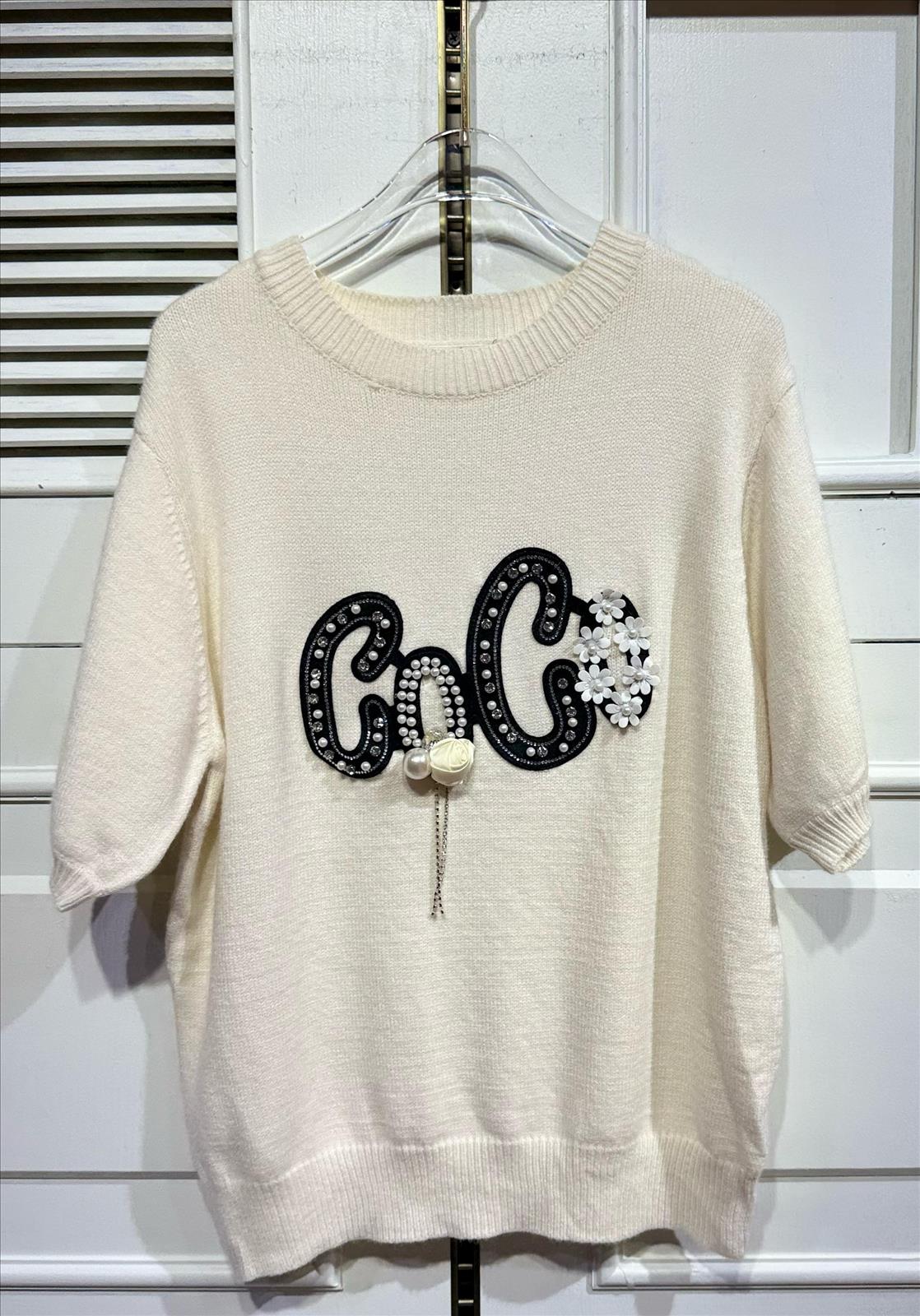 Miss Furs GmbH - MISS FURS Damenmode - Accessoires, Sportswear, Jeans, Tops, Bags