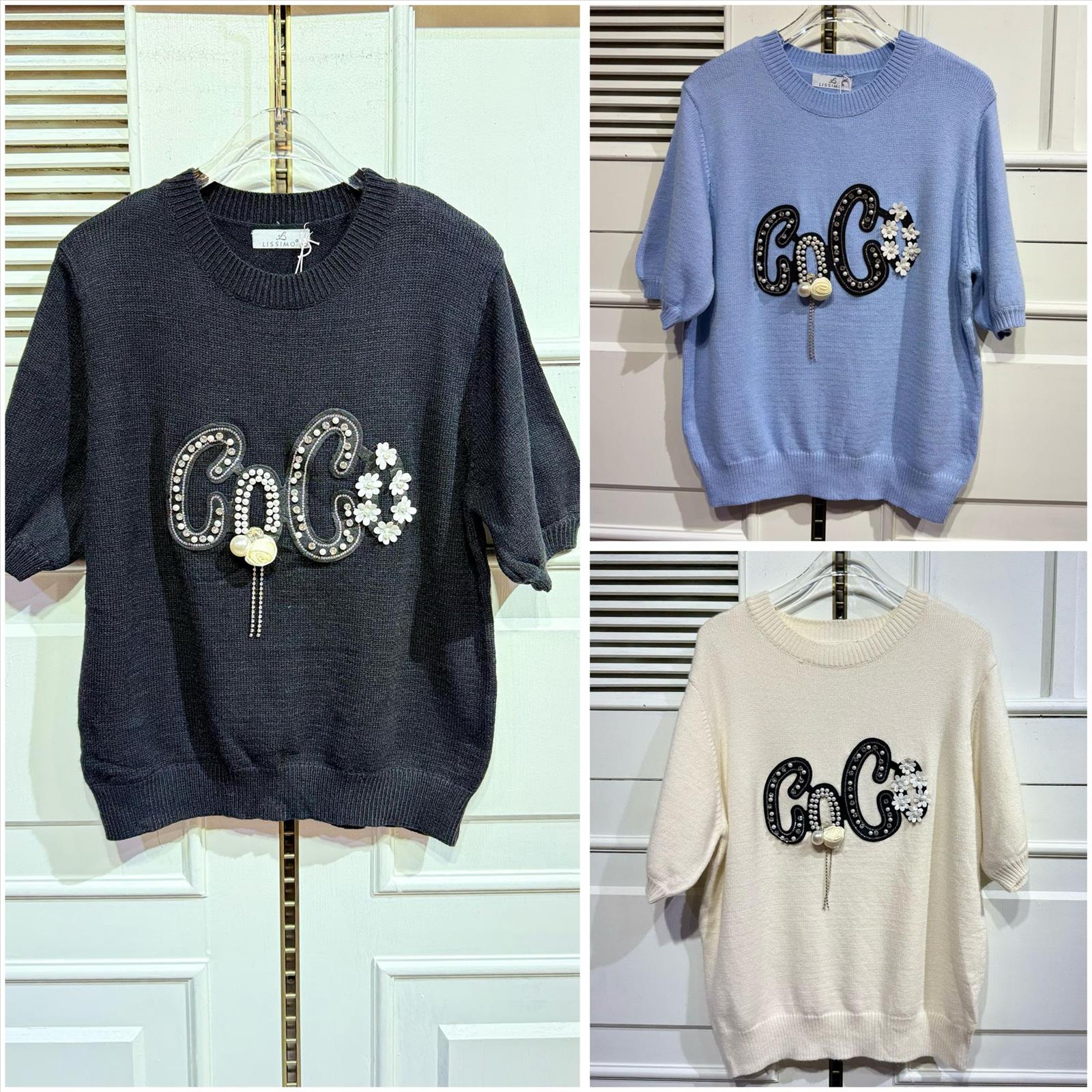 Miss Furs GmbH - MISS FURS Damenmode - Accessoires, Sportswear, Jeans, Tops, Bags