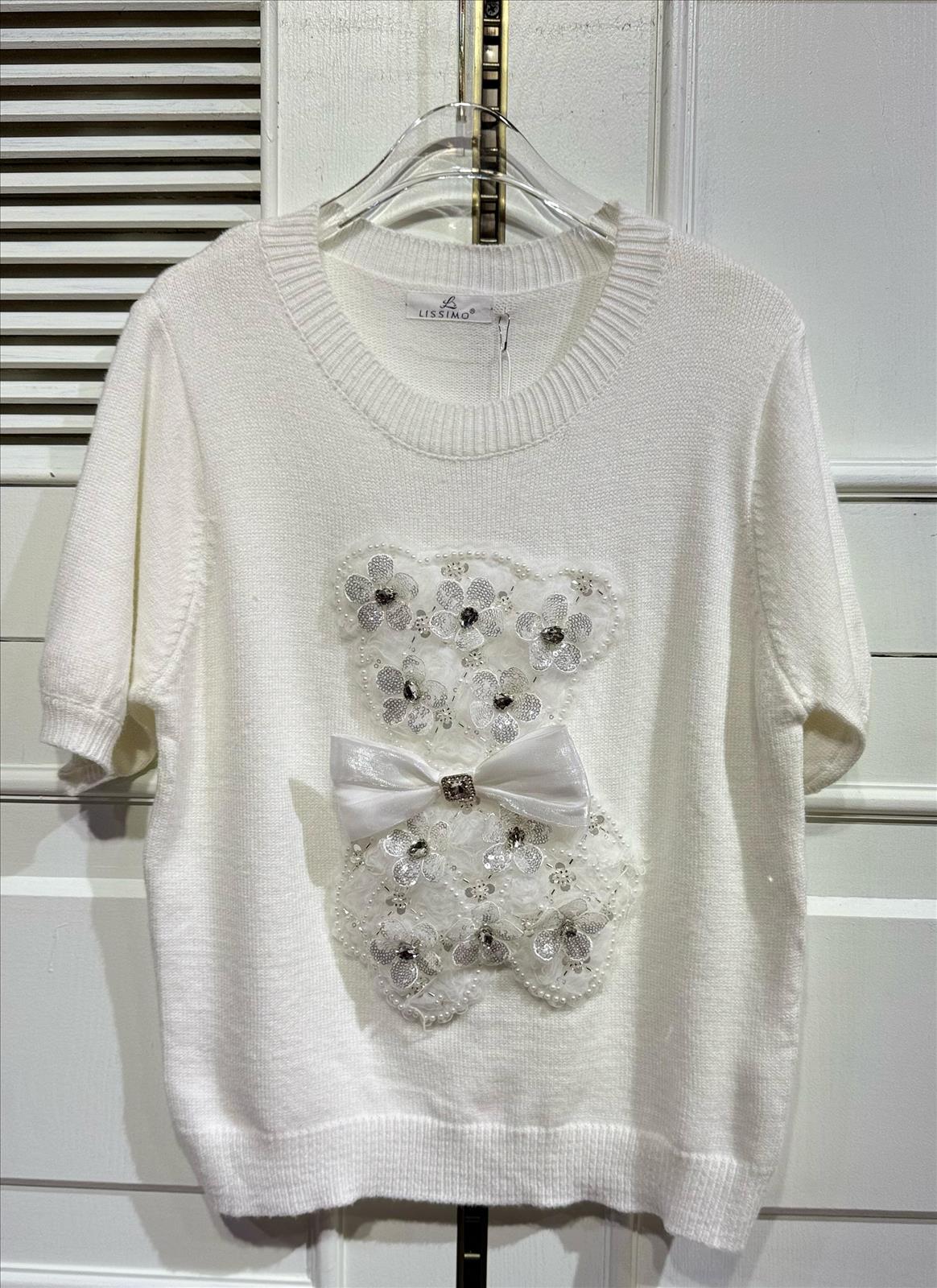 Miss Furs GmbH - MISS FURS Damenmode - Accessoires, Sportswear, Jeans, Tops, Bags