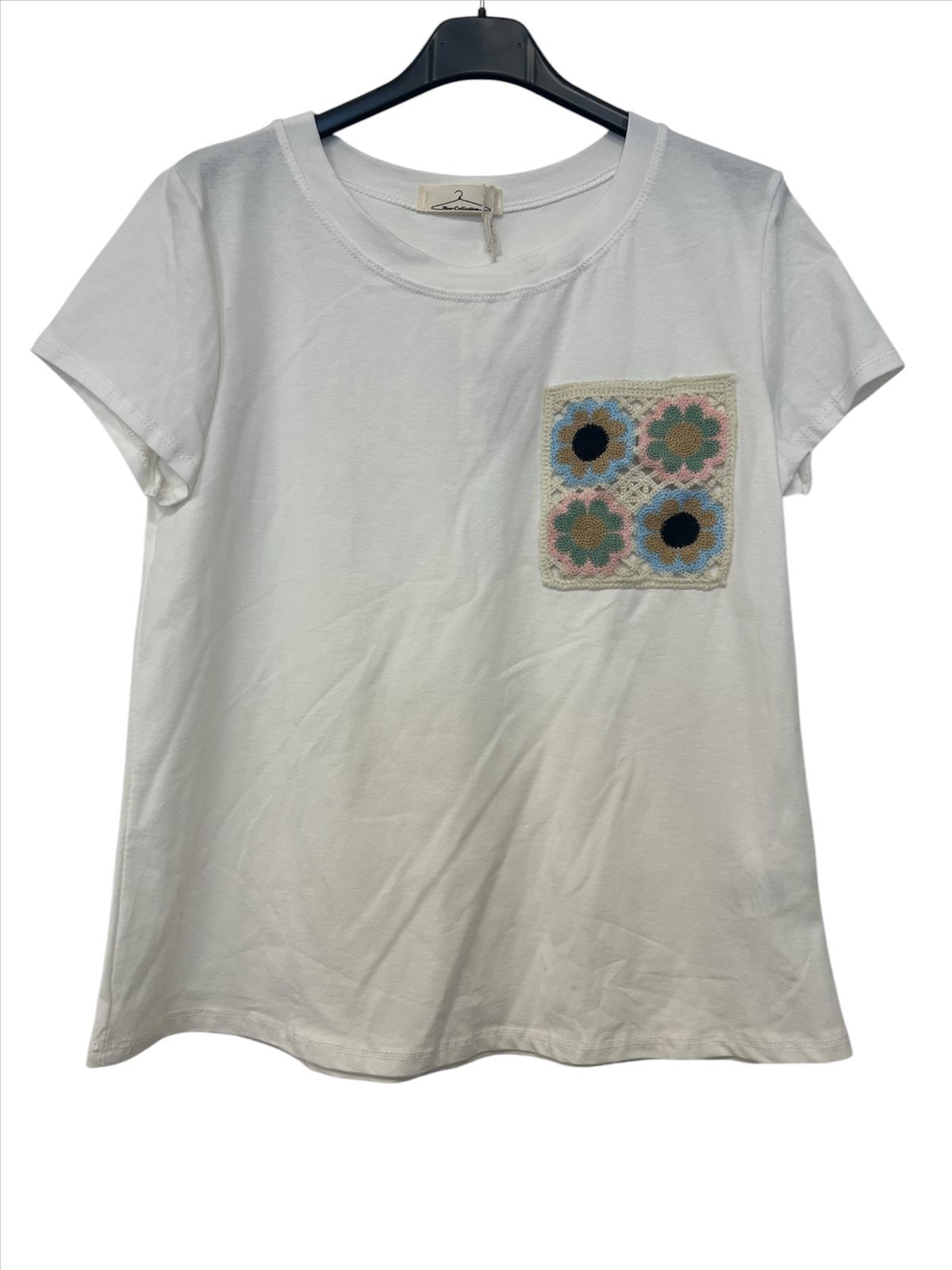 DW-Empire - Damenmode, Kindermode, Accessoires, Taschen, Tücher