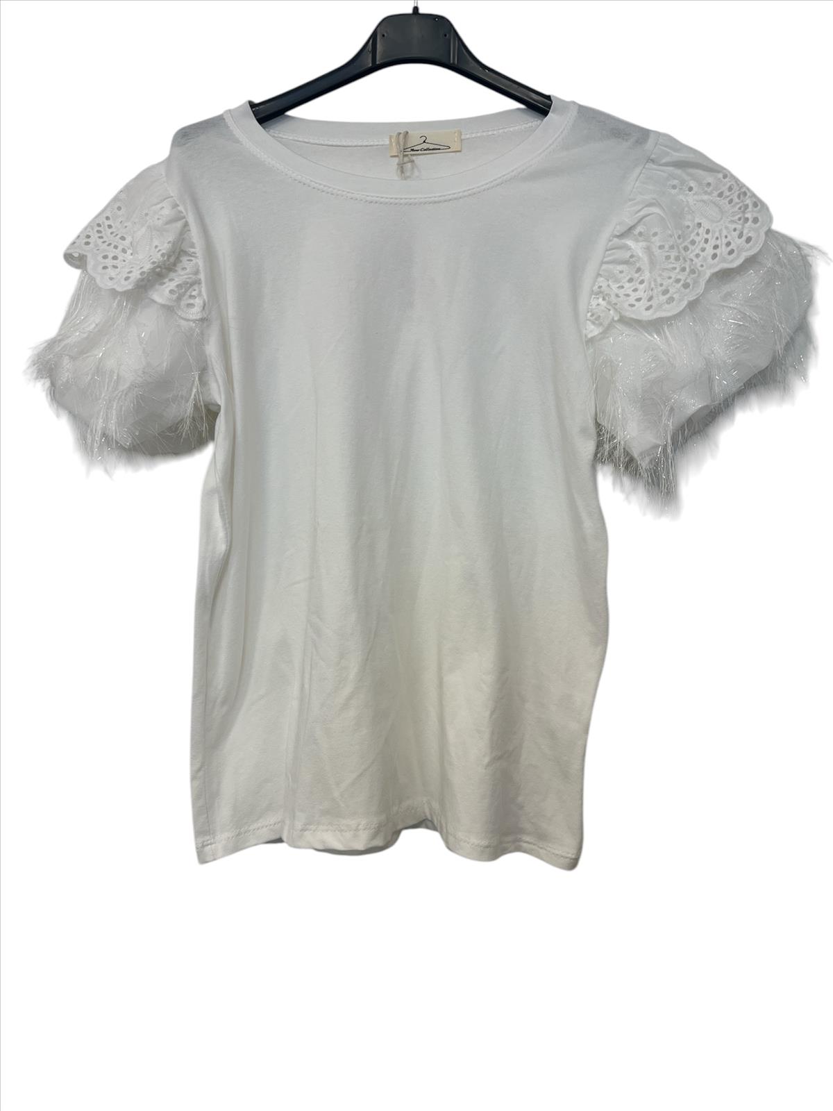 DW-Empire - Damenmode, Kindermode, Accessoires, Taschen, Tücher