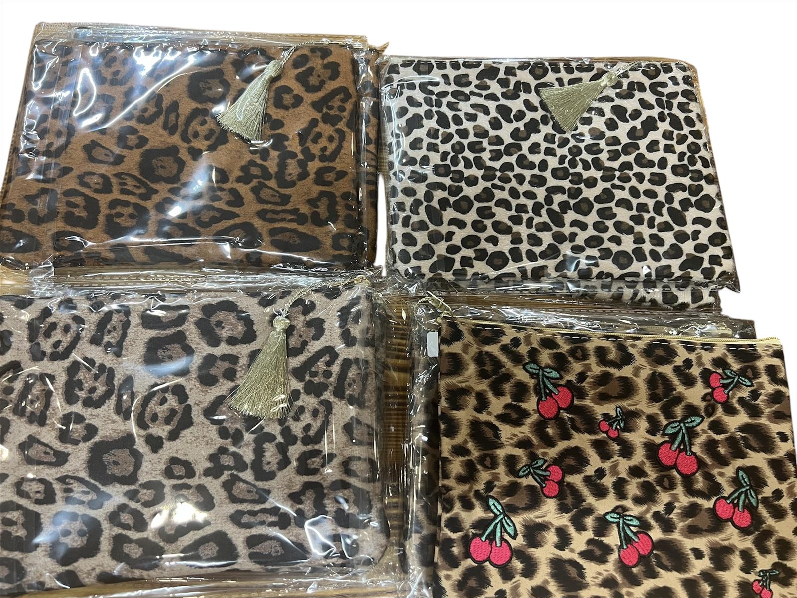 DW-Empire - Damenmode, Kindermode, Accessoires, Taschen, Tücher