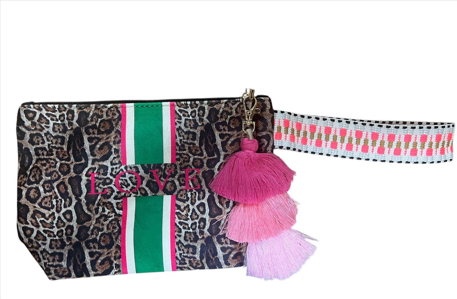 DW-Empire - Damenmode, Kindermode, Accessoires, Taschen, Tücher
