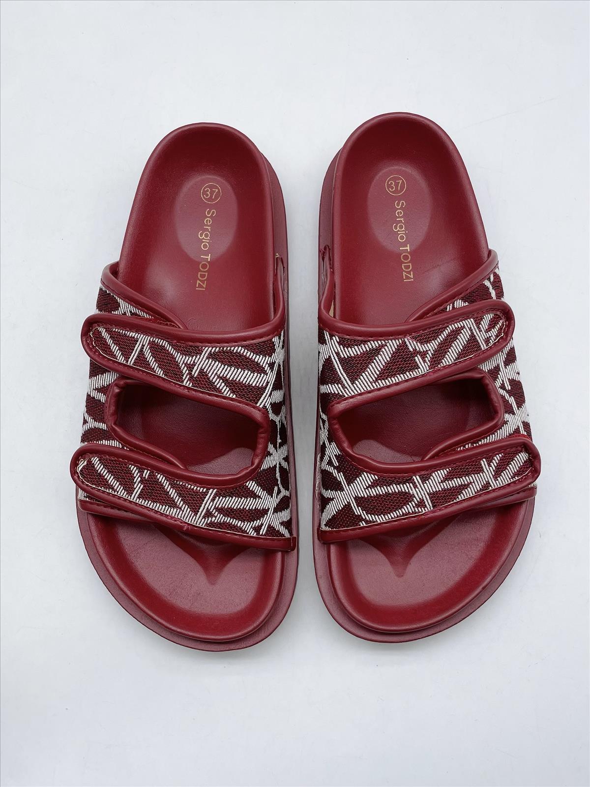 Lujah Shoes (Schuhgrosshandel)