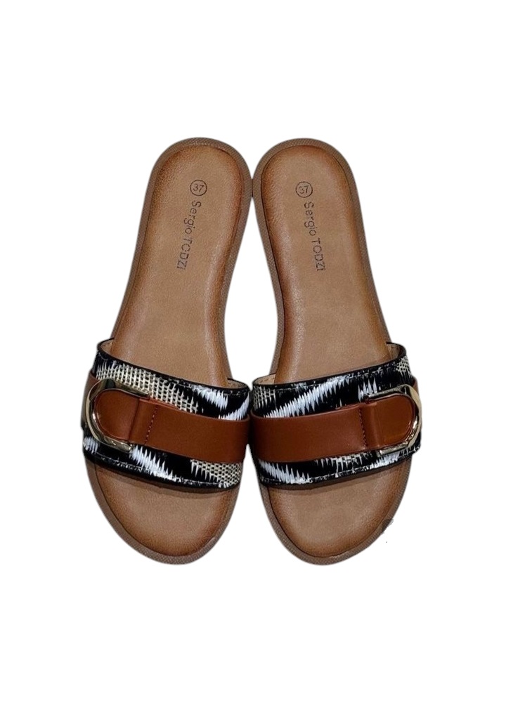 Lujah Shoes (Schuhgrosshandel)