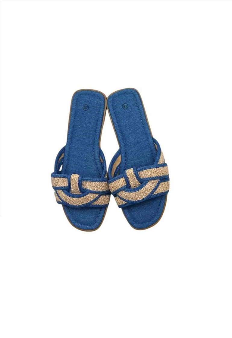 Lujah Shoes (Schuhgrosshandel)