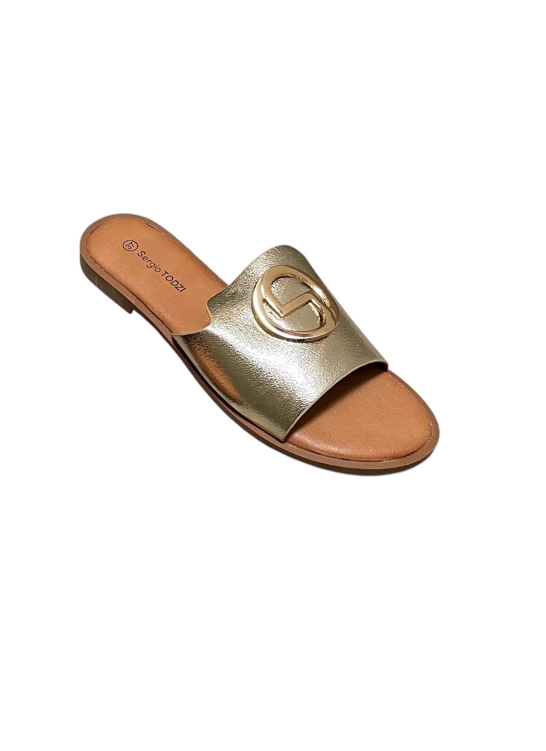 Lujah Shoes (Schuhgrosshandel)