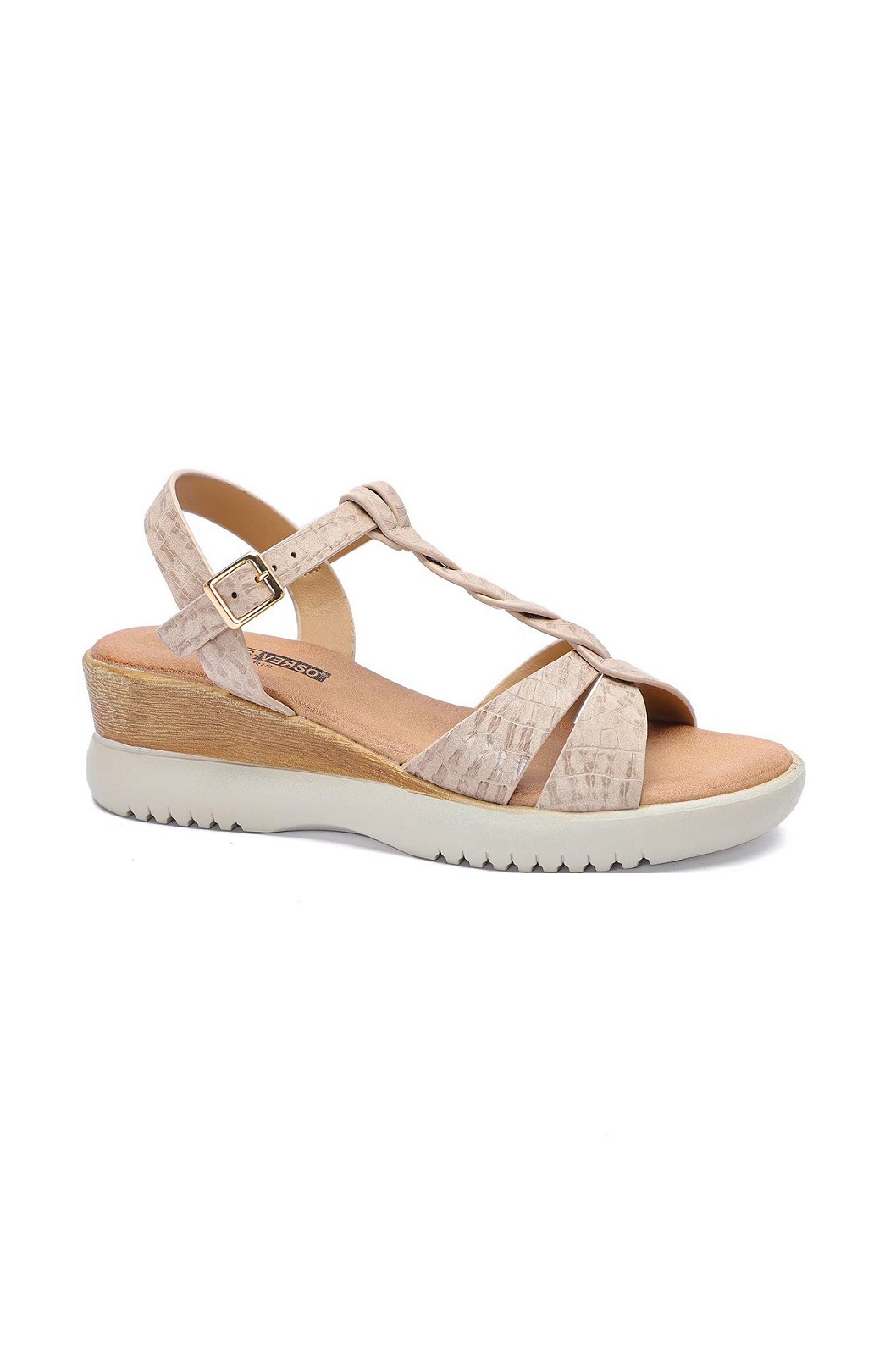 Lujah Shoes (Schuhgrosshandel)