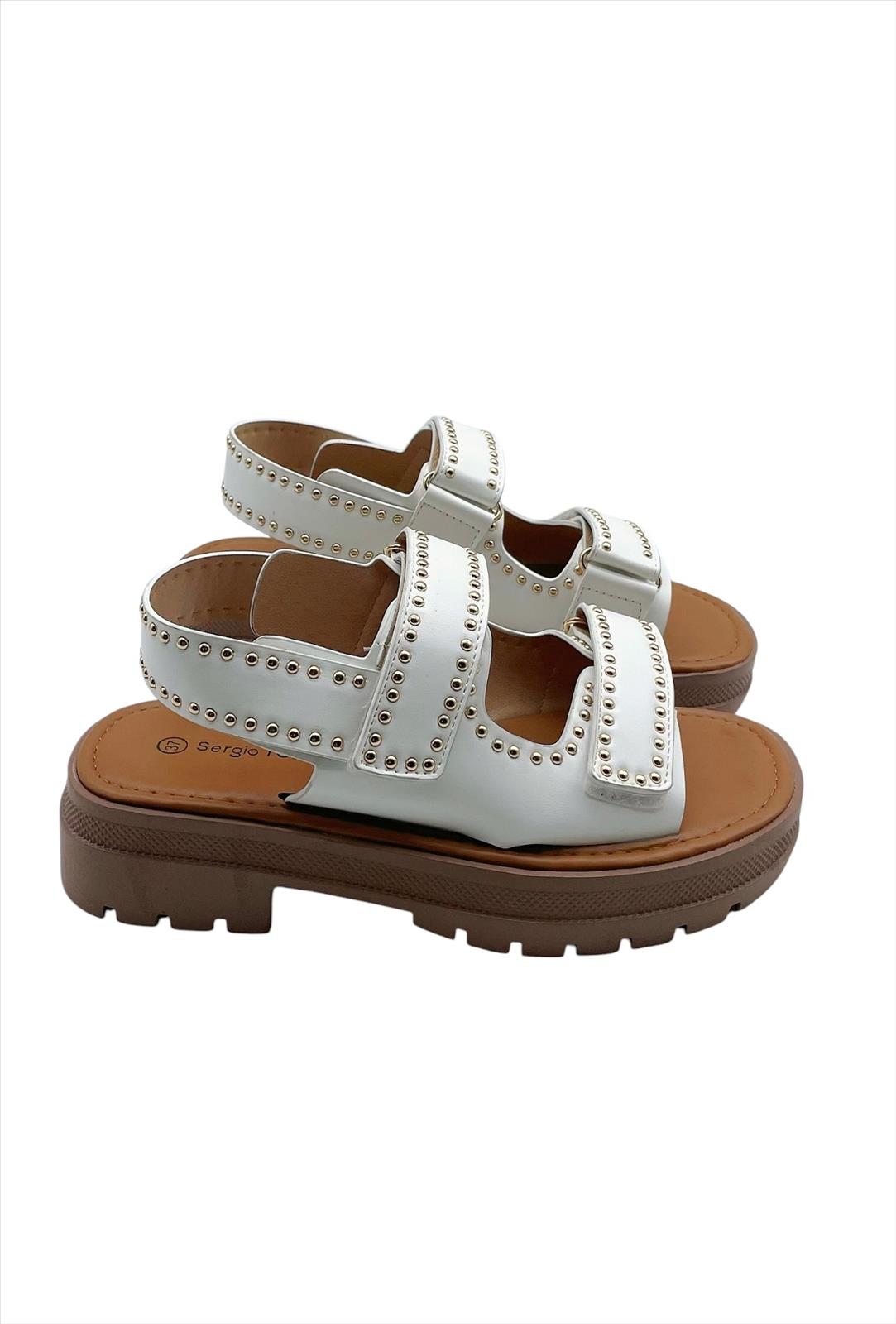Lujah Shoes (Schuhgrosshandel)