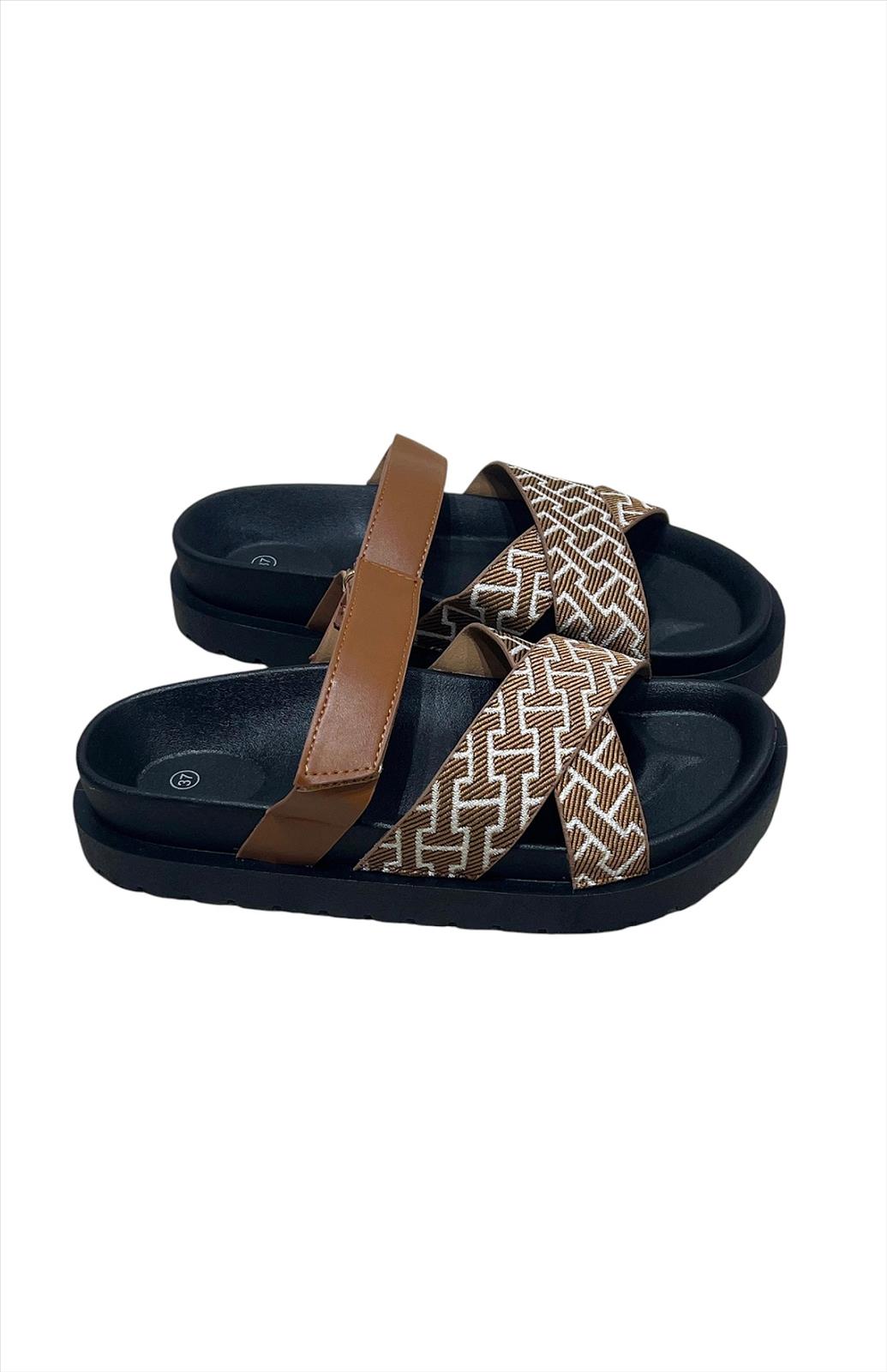 Lujah Shoes (Schuhgrosshandel)