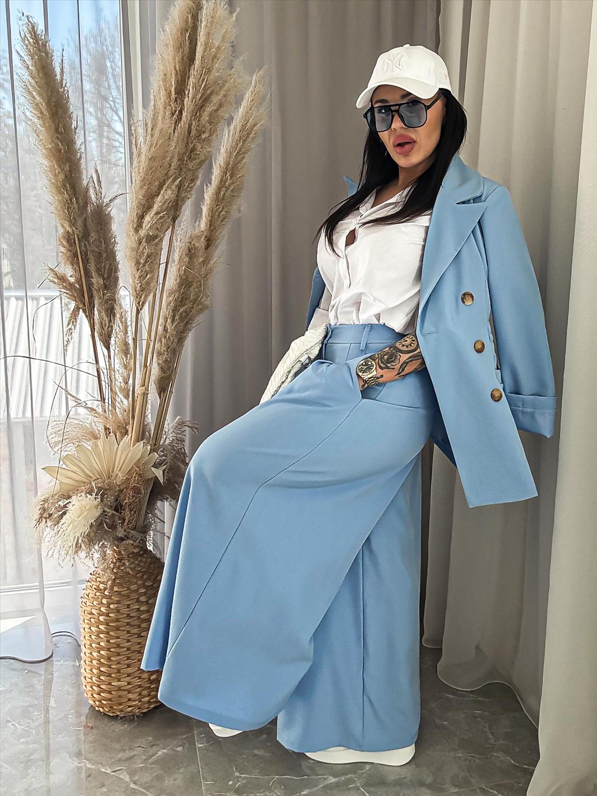 efashion s.r.o. - DOB;Accesoires;Schuhe;Young Fashion - Medvedov