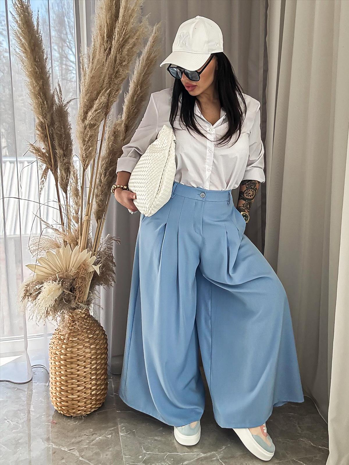 efashion s.r.o. - DOB;Accesoires;Schuhe;Young Fashion - Medvedov