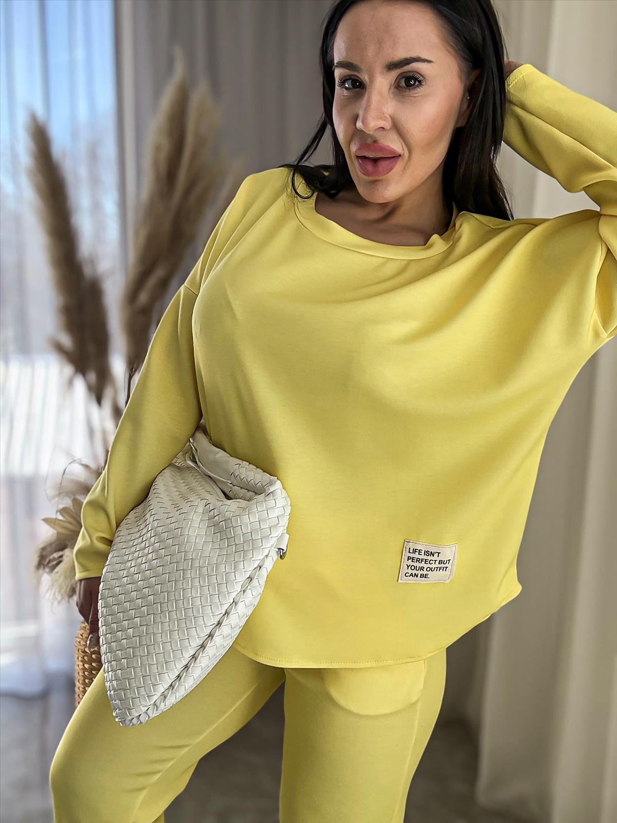 efashion s.r.o. - DOB;Accesoires;Schuhe;Young Fashion - Medvedov