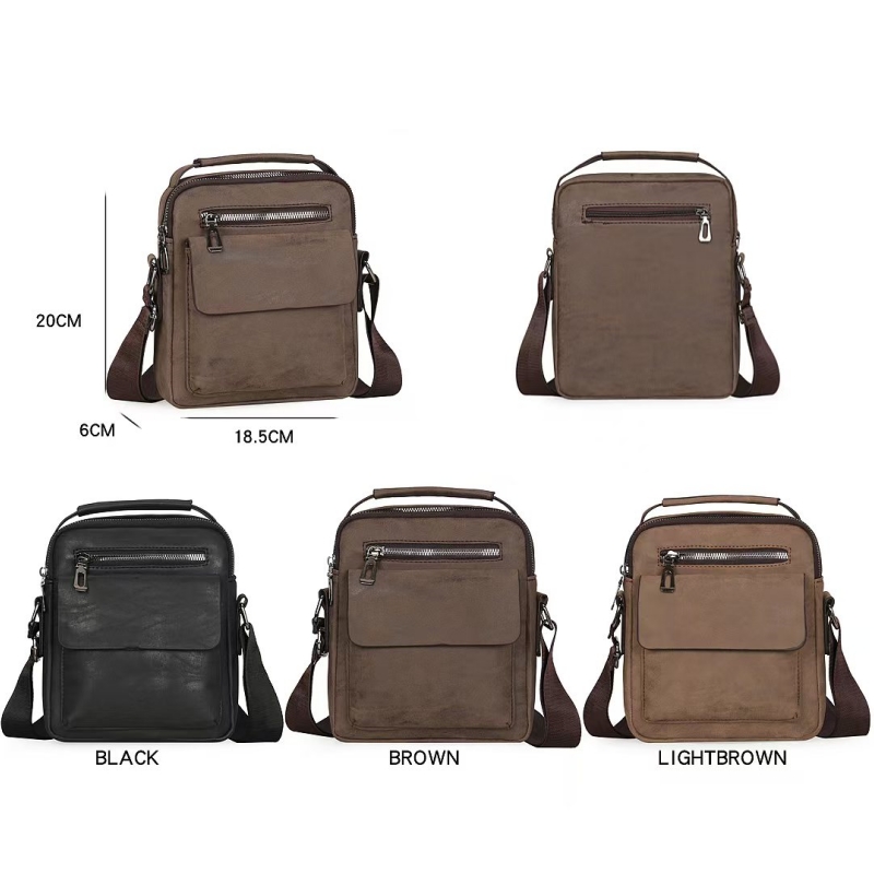 Skyflame GmbH - Damen u. Herrenaccessoires, Taschen, Lederwaren